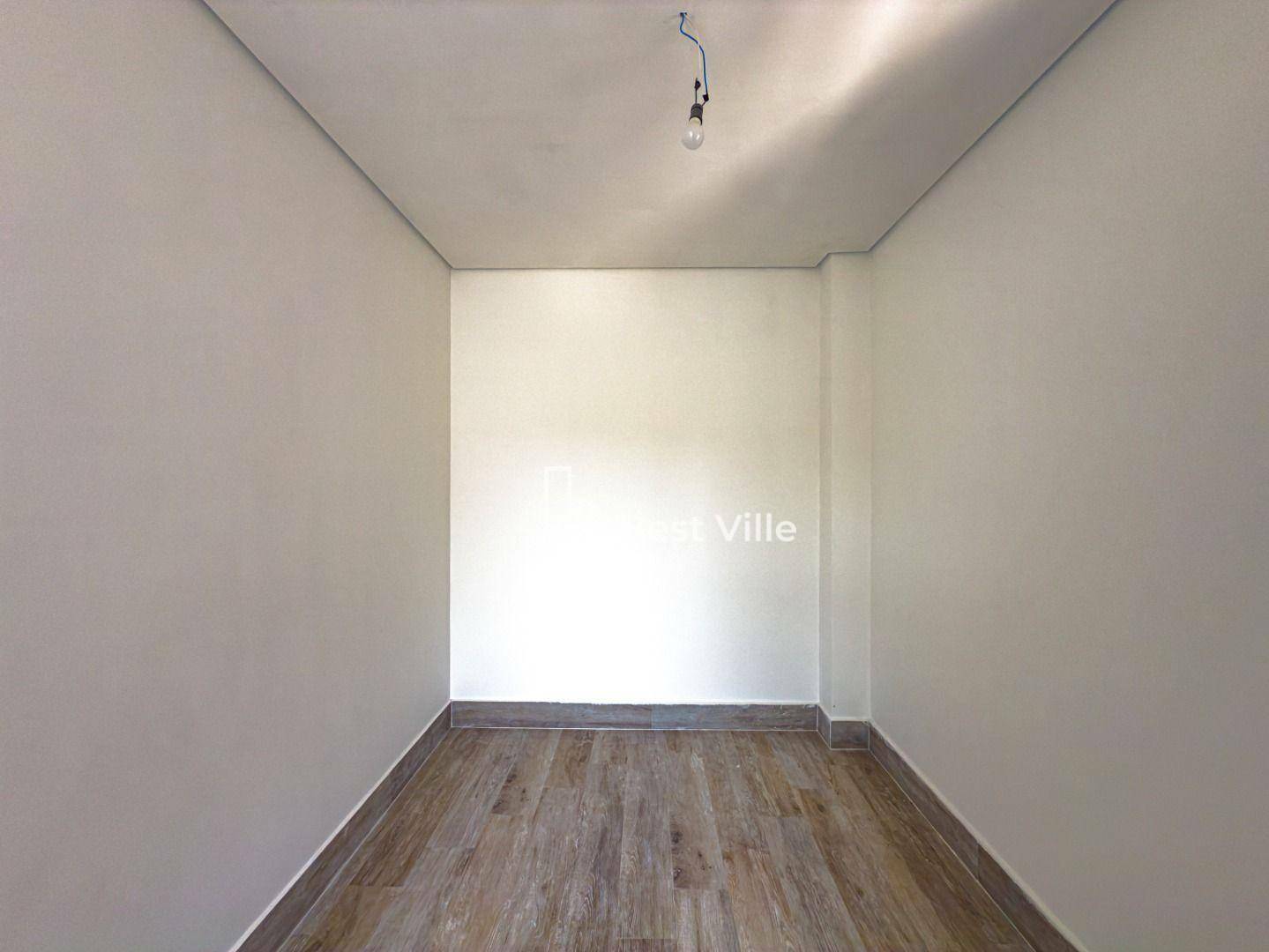 Casa de Condomínio à venda com 4 quartos, 325m² - Foto 13