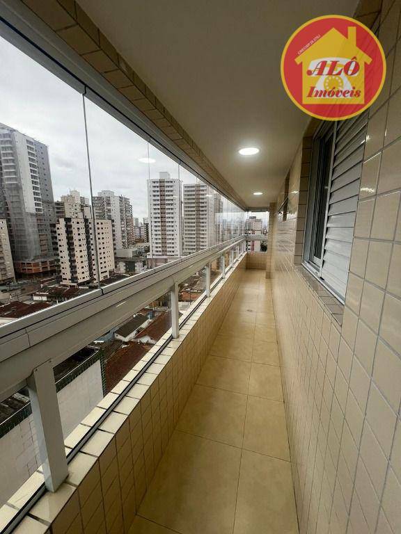 Apartamento à venda com 2 quartos, 77m² - Foto 9