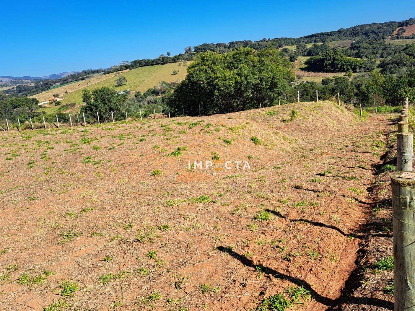 Terreno à venda, 2000M2 - Foto 16