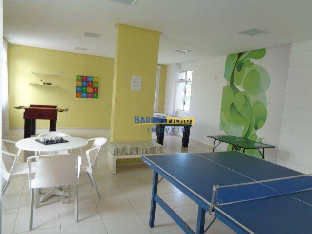 Apartamento à venda e aluguel com 2 quartos, 68m² - Foto 14