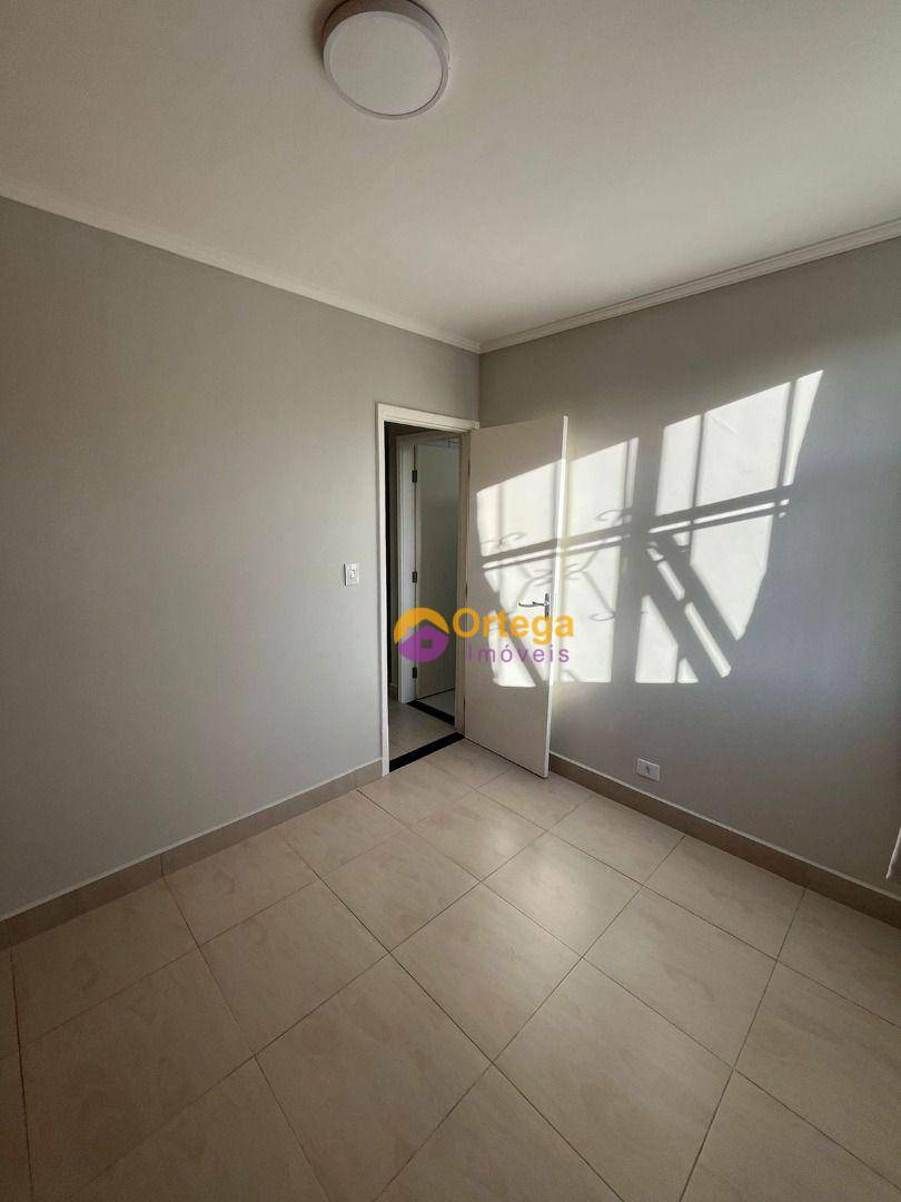 Apartamento à venda com 2 quartos, 58m² - Foto 31