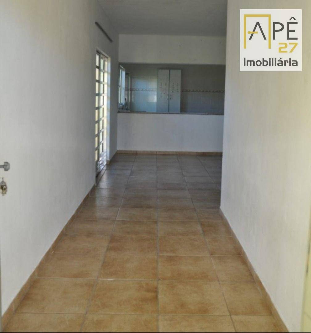 Casa à venda com 4 quartos, 145m² - Foto 16