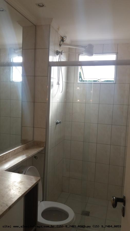 Apartamento para alugar com 2 quartos, 60m² - Foto 24