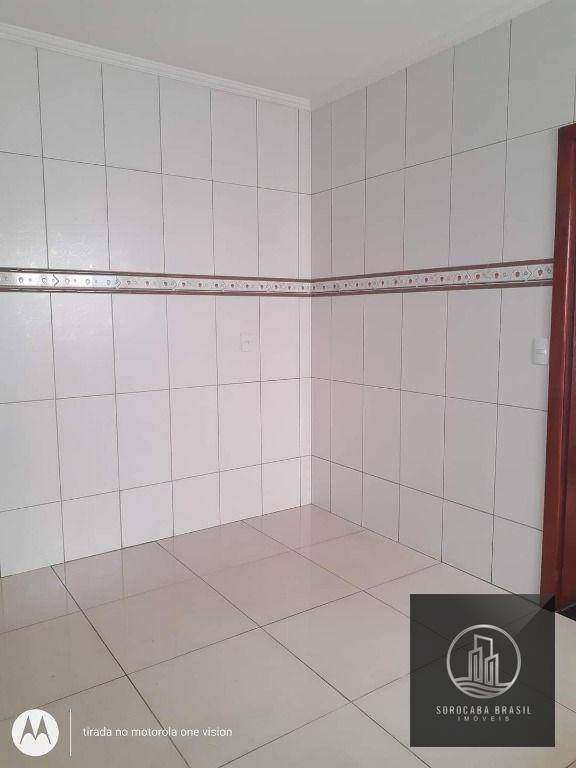 Casa à venda com 2 quartos, 86m² - Foto 16