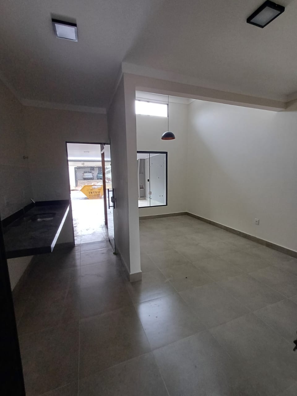 Casa à venda com 2 quartos, 90m² - Foto 16