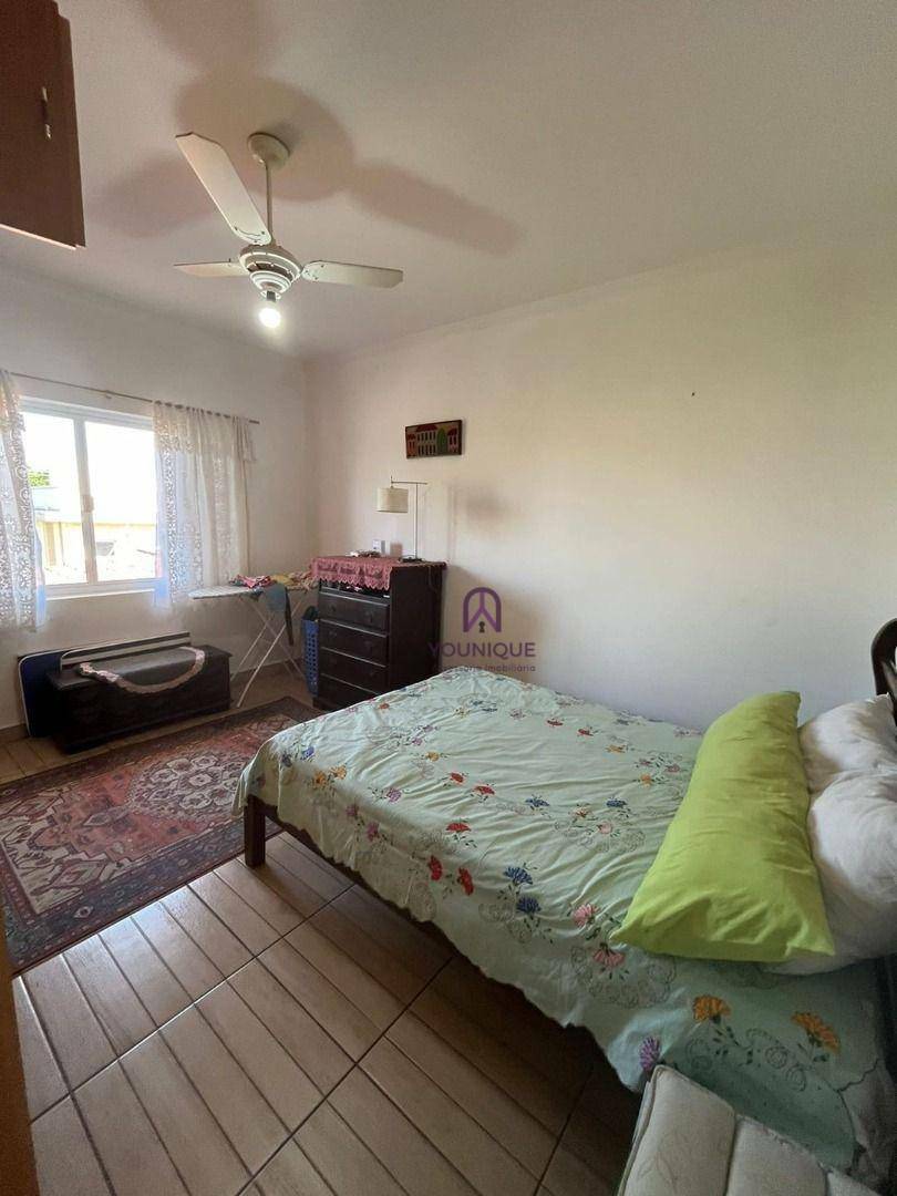 Casa à venda com 3 quartos, 236m² - Foto 34