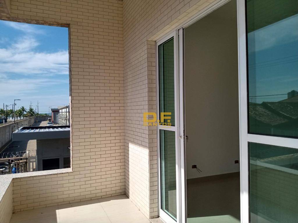 Casa à venda com 2 quartos, 101m² - Foto 12