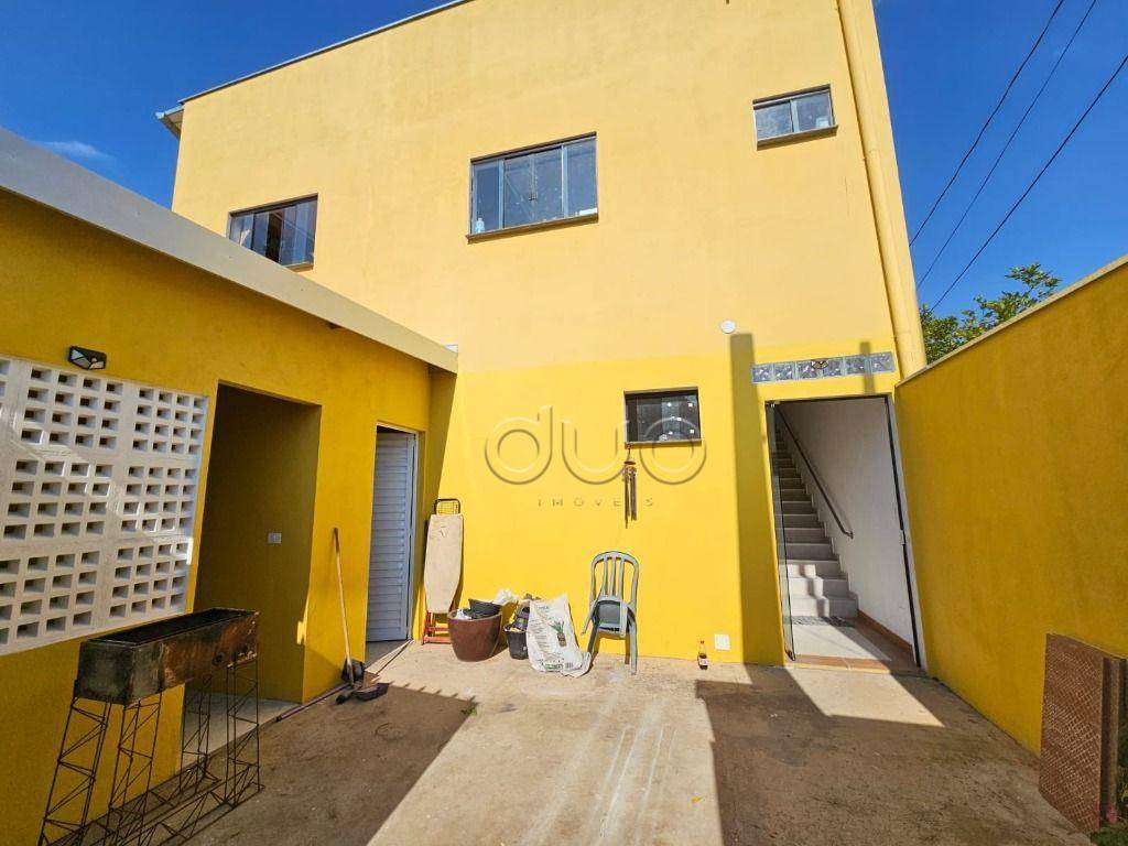 Kitnet e Studio para alugar com 1 quarto, 11m² - Foto 2