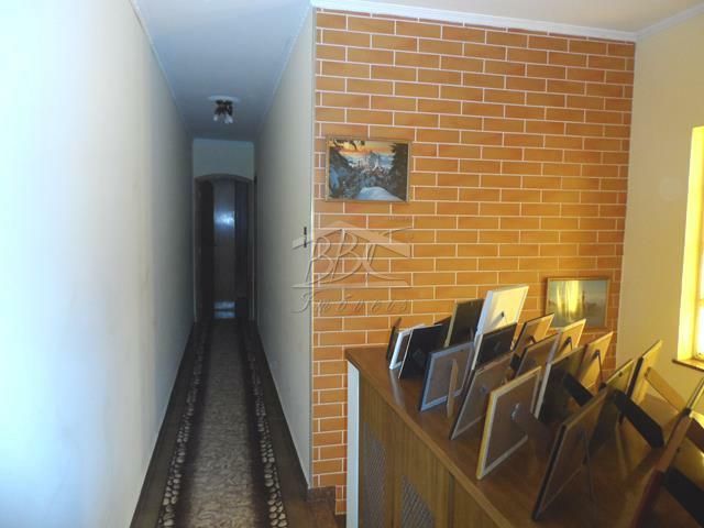 Sobrado à venda com 3 quartos, 219m² - Foto 17