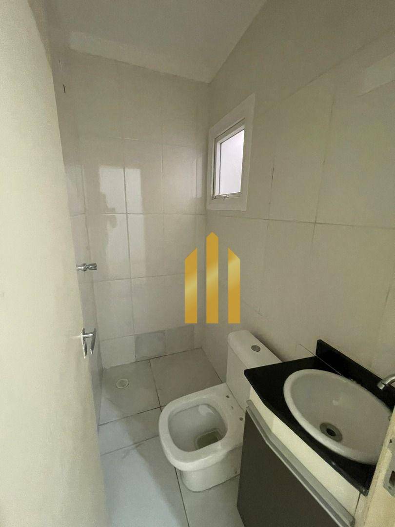 Sobrado à venda e aluguel com 3 quartos, 130m² - Foto 23