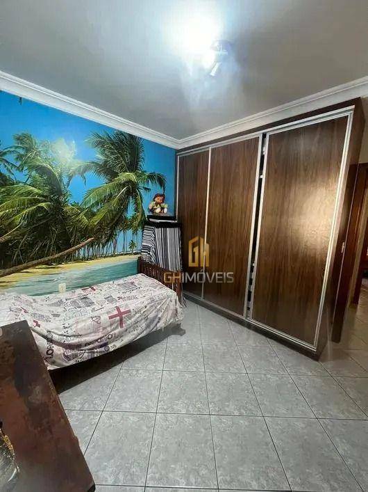 Casa à venda com 3 quartos, 260m² - Foto 10