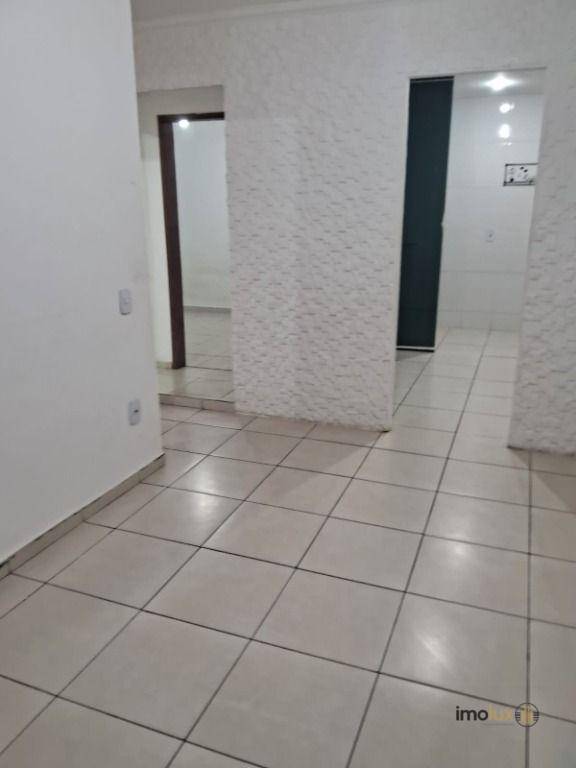 Apartamento à venda e aluguel com 2 quartos, 48m² - Foto 5