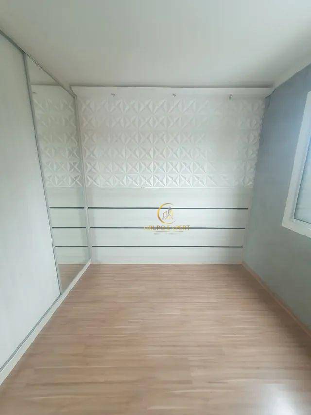 Apartamento à venda com 2 quartos, 60m² - Foto 6