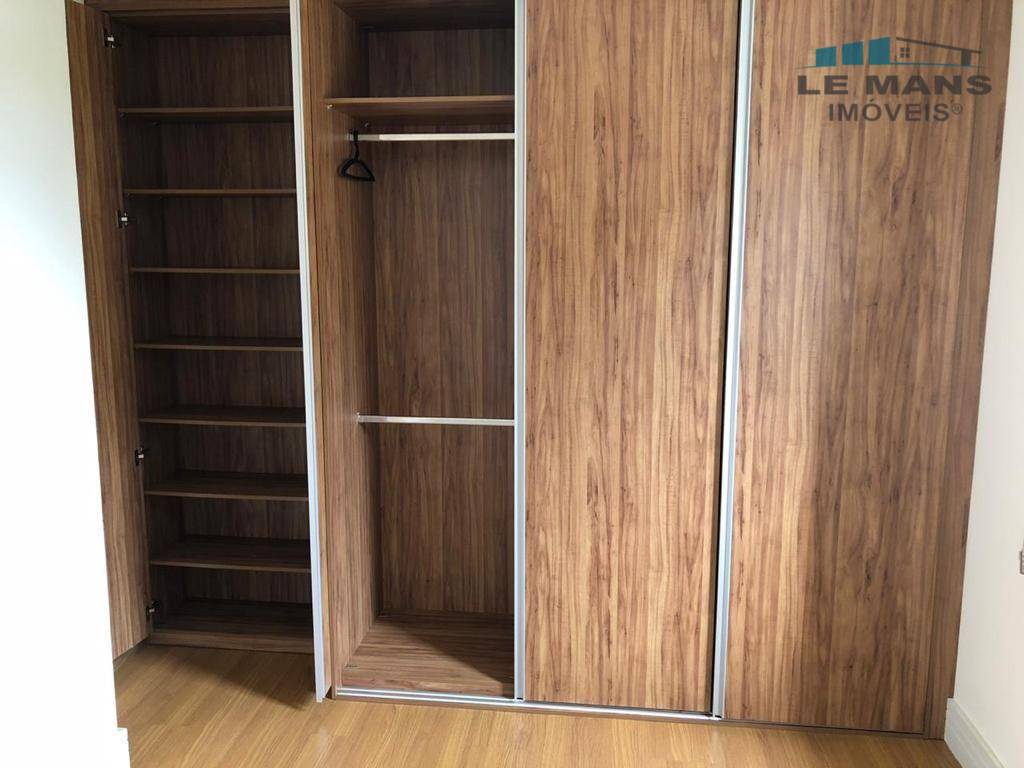 Apartamento à venda com 2 quartos, 63m² - Foto 18