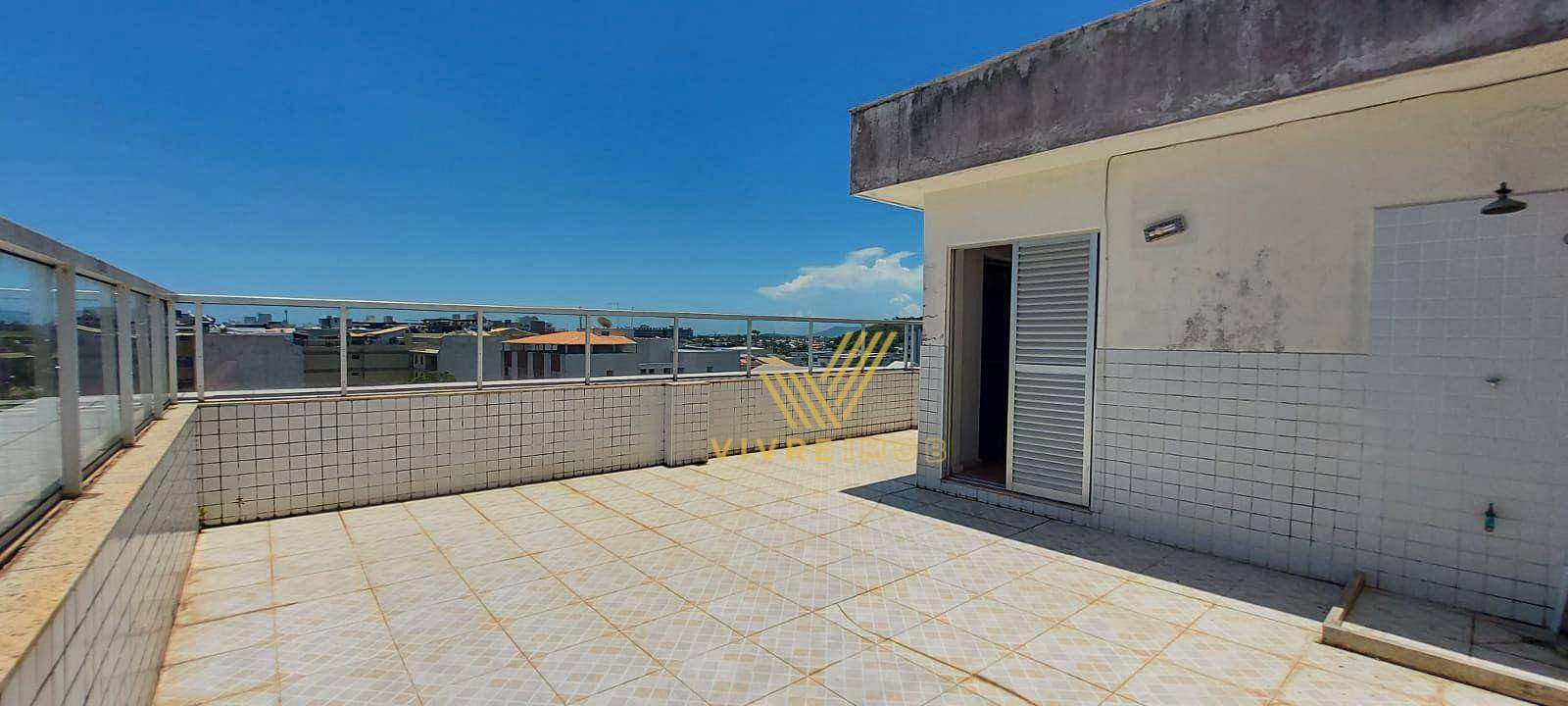 Cobertura à venda com 4 quartos, 180m² - Foto 25