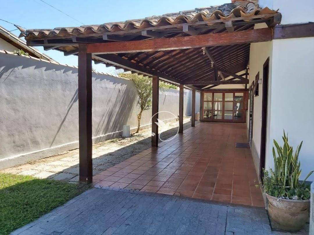 Casa para lancamento com 7 quartos, 300m² - Foto 7