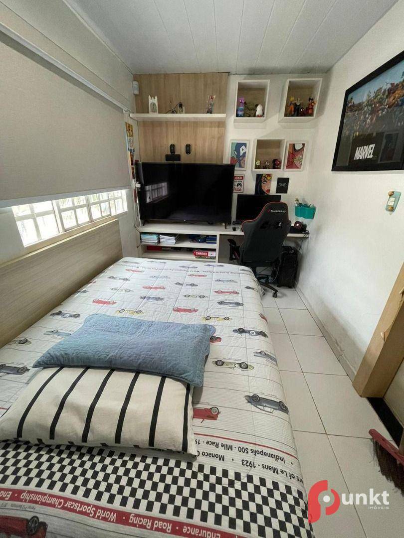 Casa à venda e aluguel com 2 quartos, 93m² - Foto 3