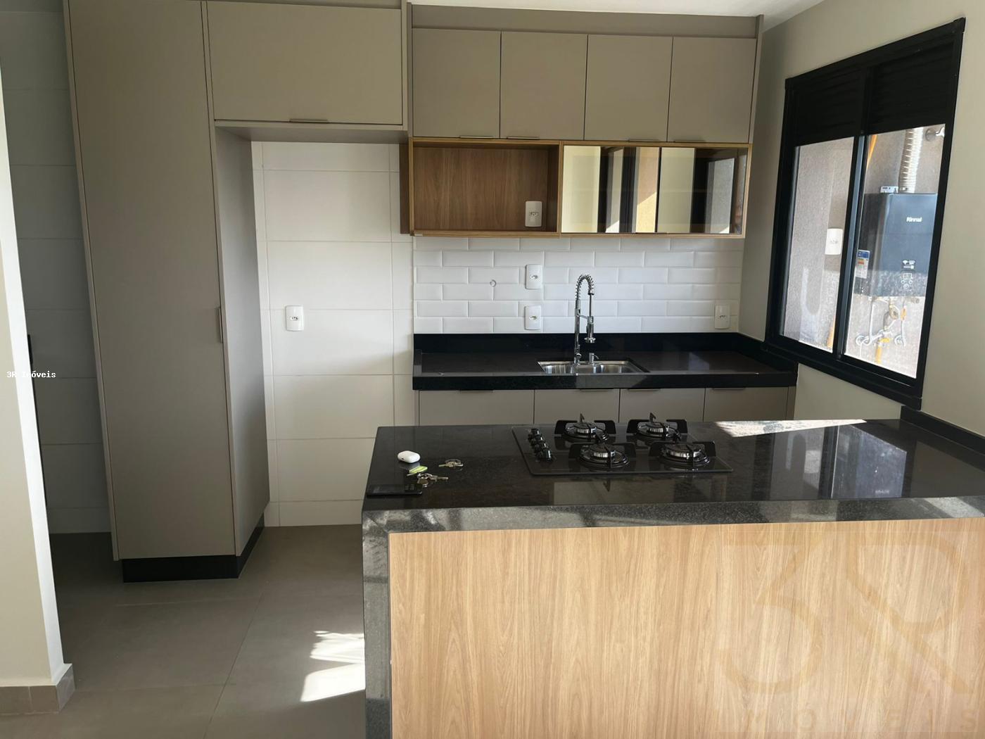 Apartamento para alugar com 2 quartos, 62m² - Foto 56