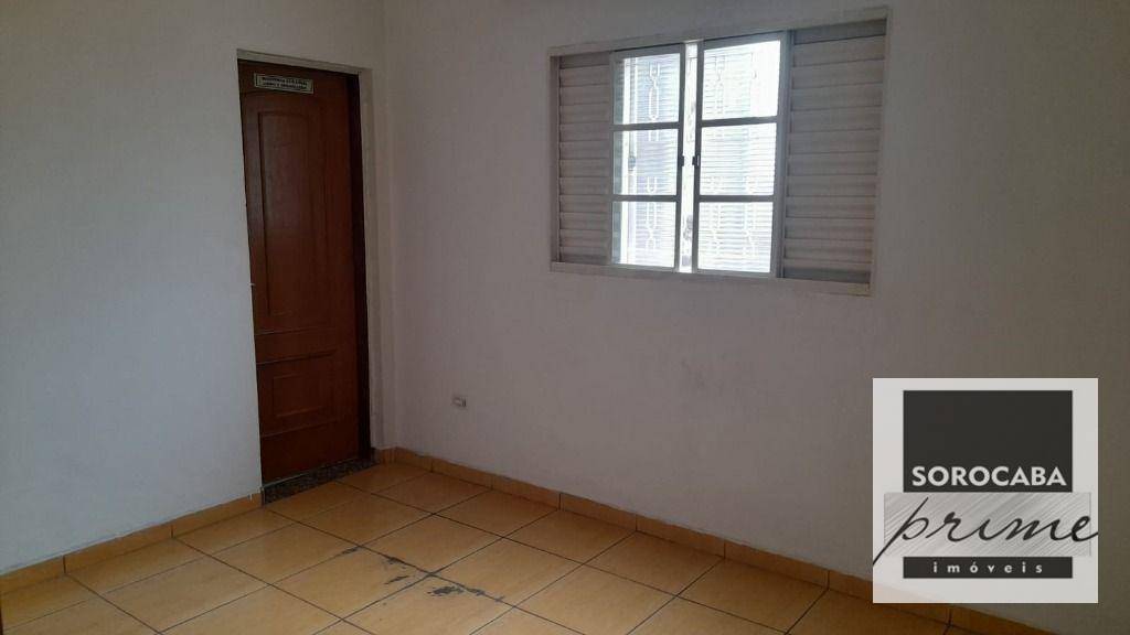 Sobrado à venda com 3 quartos, 209m² - Foto 18