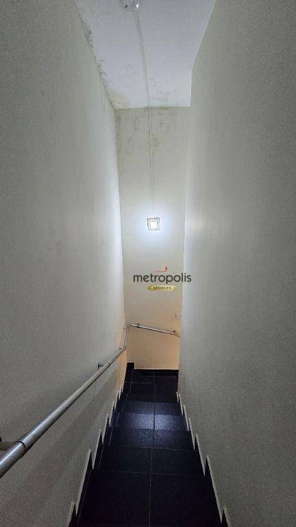 Sobrado à venda com 3 quartos, 185m² - Foto 22