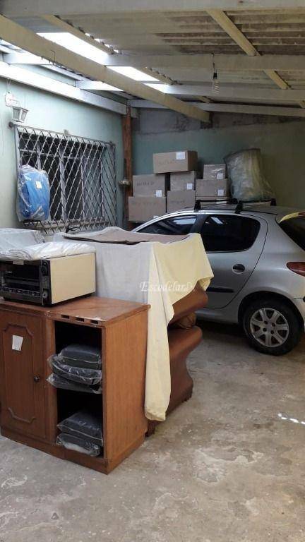 Sobrado à venda com 3 quartos, 200m² - Foto 22