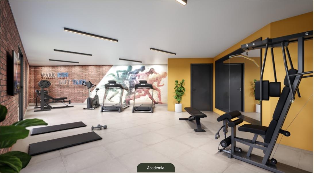 Sobrado à venda com 3 quartos, 158m² - Foto 15