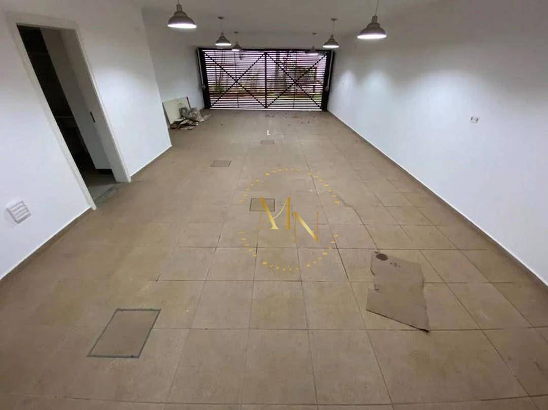 Casa à venda e aluguel com 4 quartos, 425m² - Foto 31