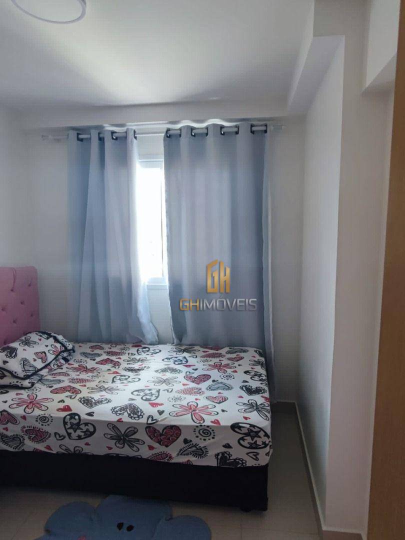 Apartamento à venda com 2 quartos, 57m² - Foto 12