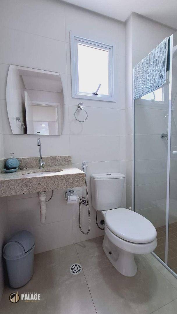 Apartamento à venda com 2 quartos, 65m² - Foto 15