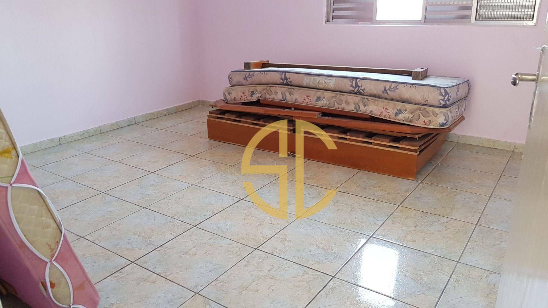 Apartamento à venda com 3 quartos, 70m² - Foto 15