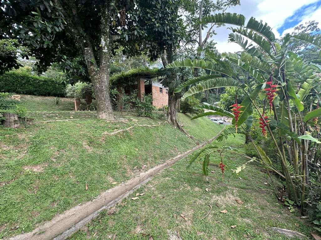 Terreno à venda, 1000m² - Foto 13