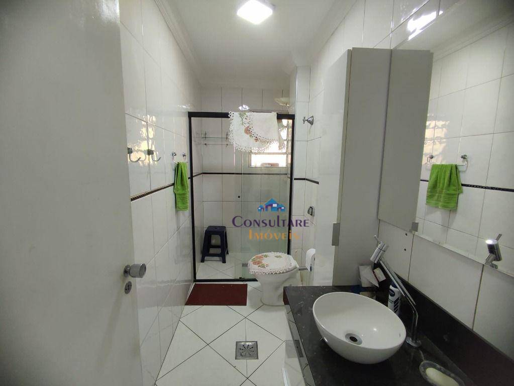 Apartamento à venda com 2 quartos, 81m² - Foto 21