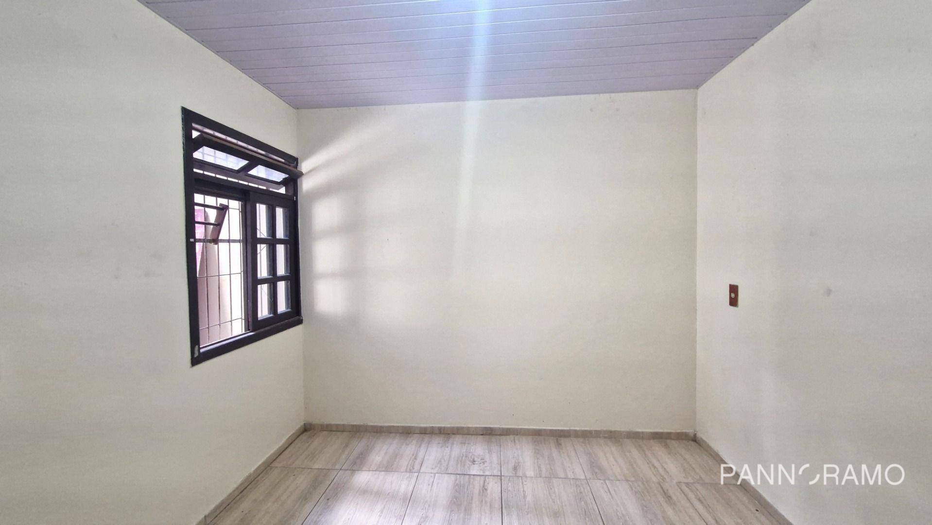 Casa para alugar com 4 quartos, 160m² - Foto 10