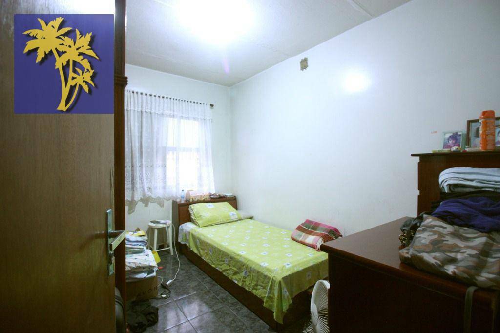 Apartamento à venda com 3 quartos, 70m² - Foto 7