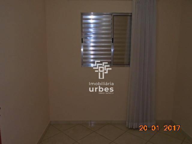 Apartamento, 3 quartos, 75 m² - Foto 12