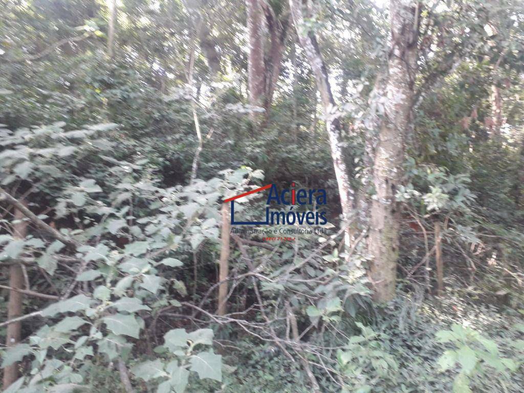 Loteamento e Condomínio, 2876 m² - Foto 1