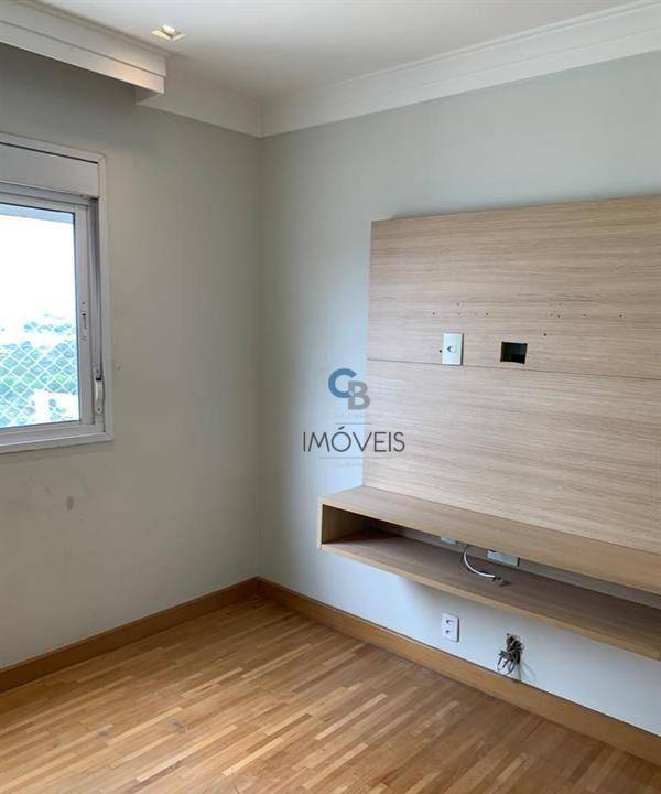 Apartamento à venda com 3 quartos, 156m² - Foto 15