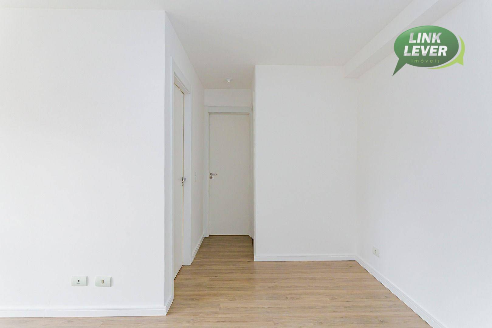 Apartamento à venda com 2 quartos, 53m² - Foto 41