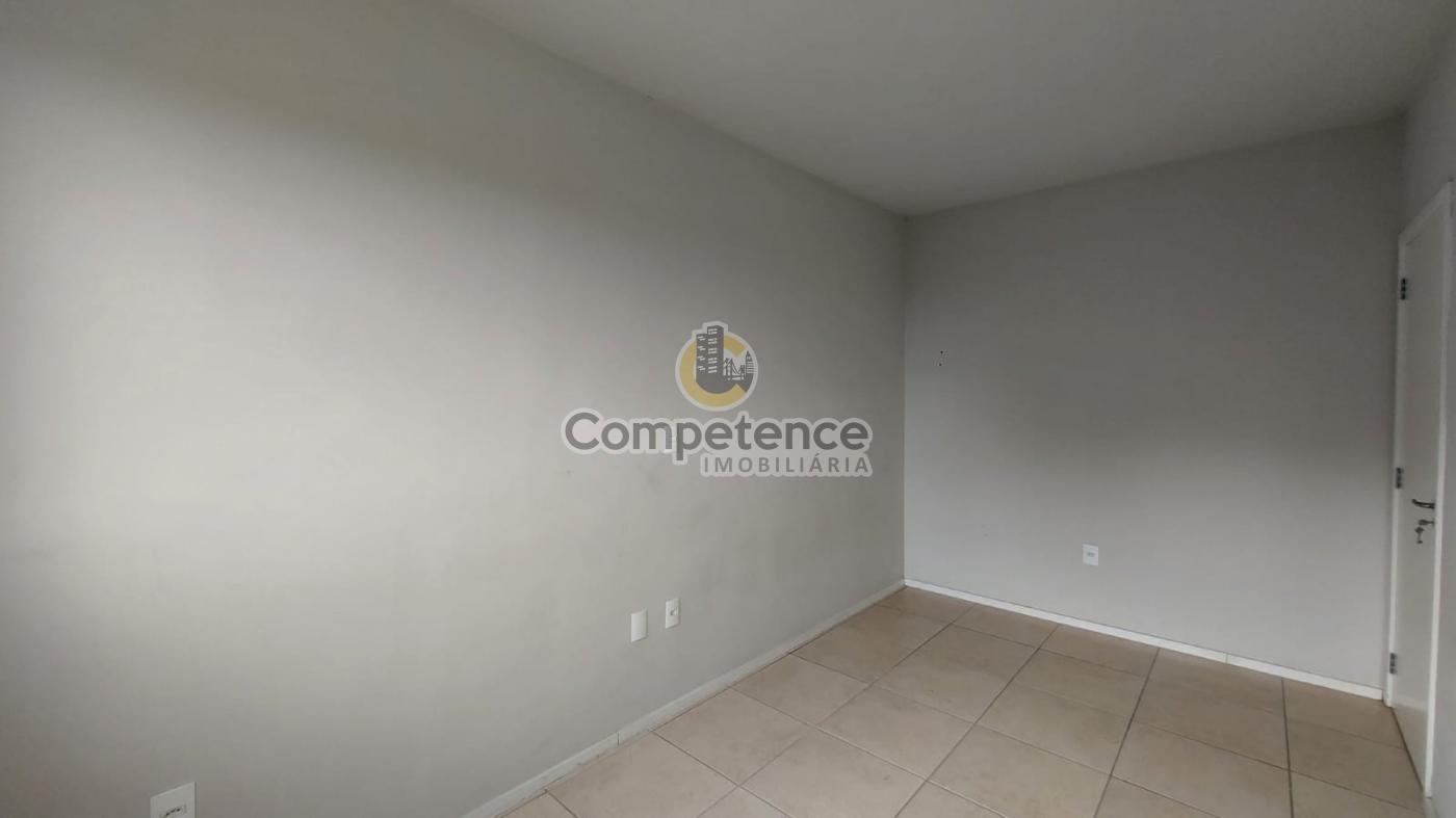 Apartamento, 2 quartos, 50 m² - Foto 10