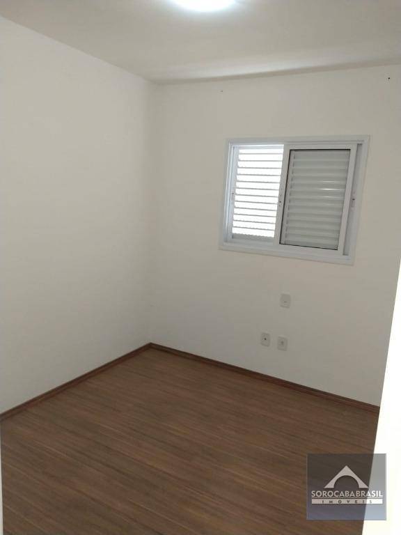 Apartamento à venda com 2 quartos, 51m² - Foto 2