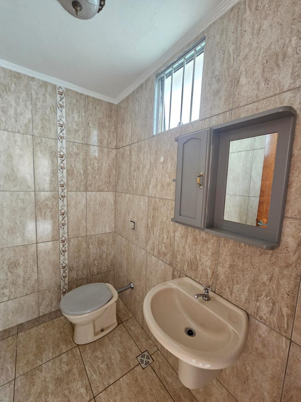 Casa à venda com 3 quartos, 190m² - Foto 13