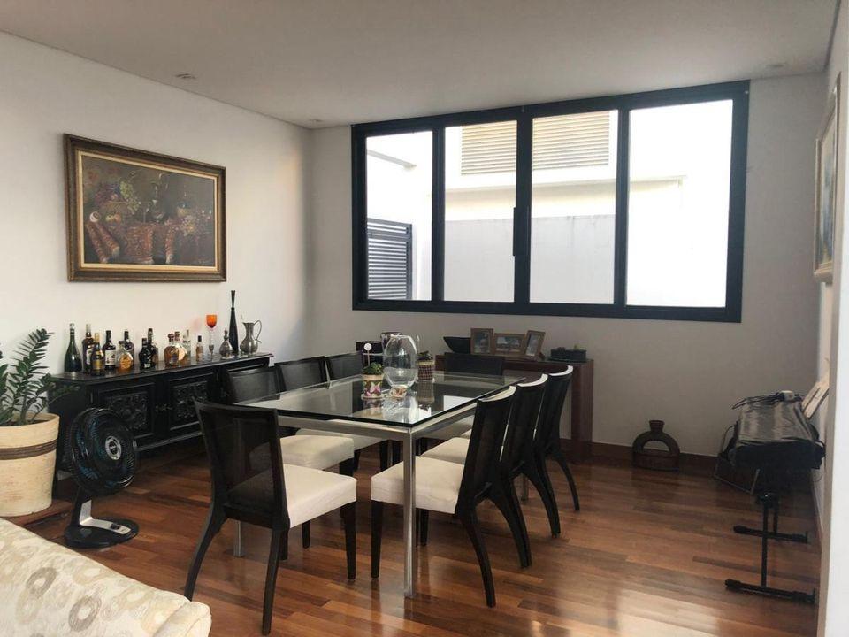 Casa de Condomínio à venda com 5 quartos, 1202m² - Foto 2