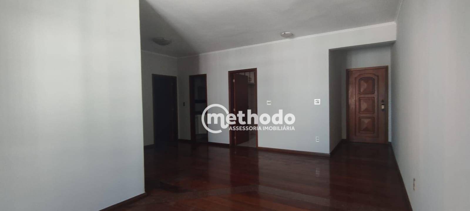 Apartamento à venda com 3 quartos, 147m² - Foto 4