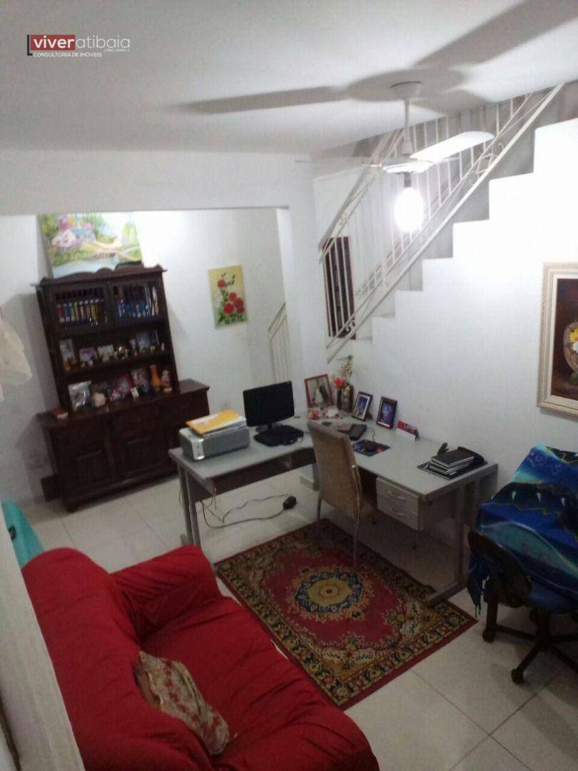 Casa à venda com 3 quartos, 300m² - Foto 17