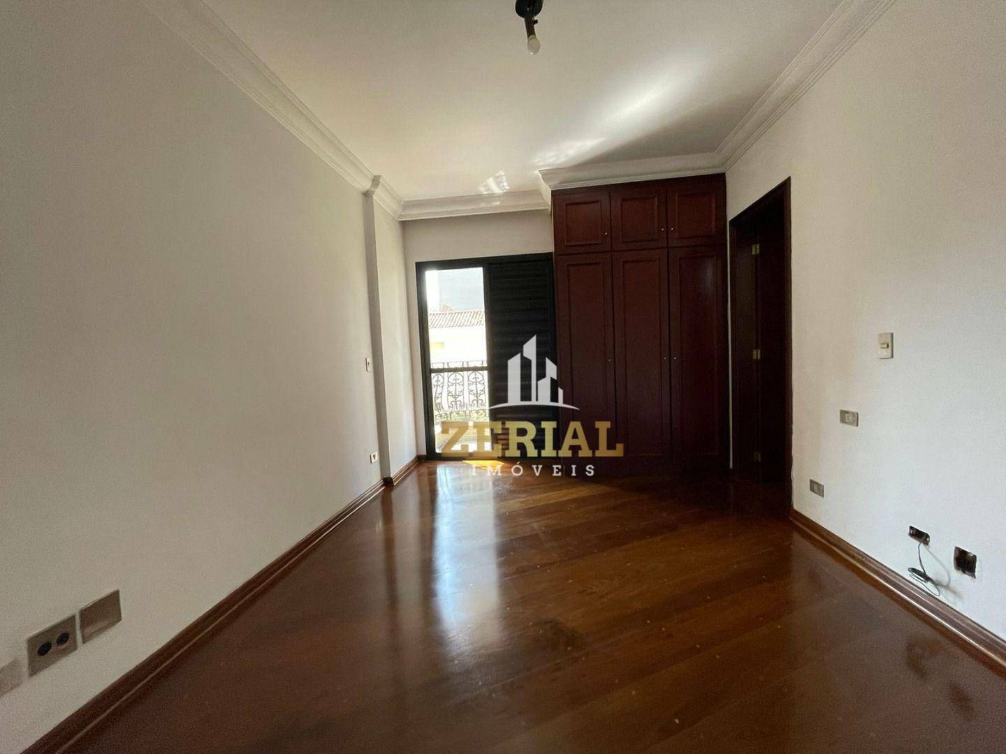 Apartamento à venda e aluguel com 4 quartos, 254m² - Foto 14