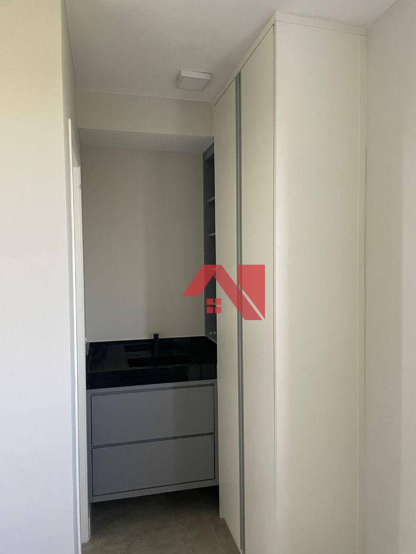 Apartamento à venda com 2 quartos, 55m² - Foto 20