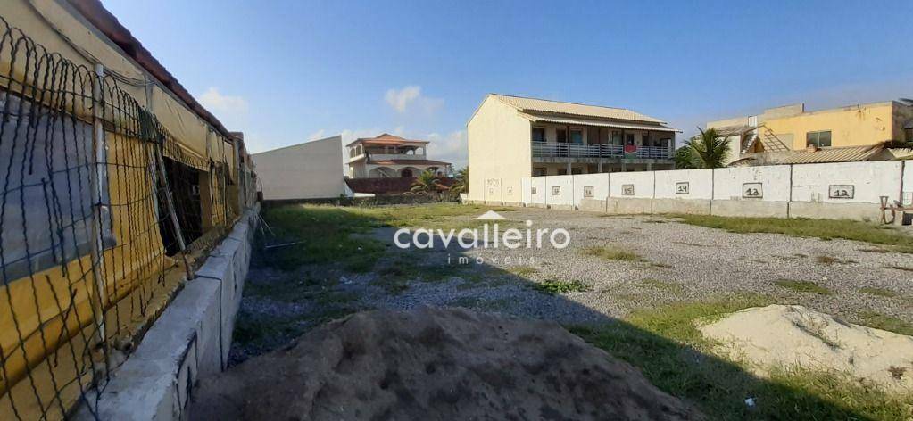 Terreno à venda, 480M2 - Foto 2