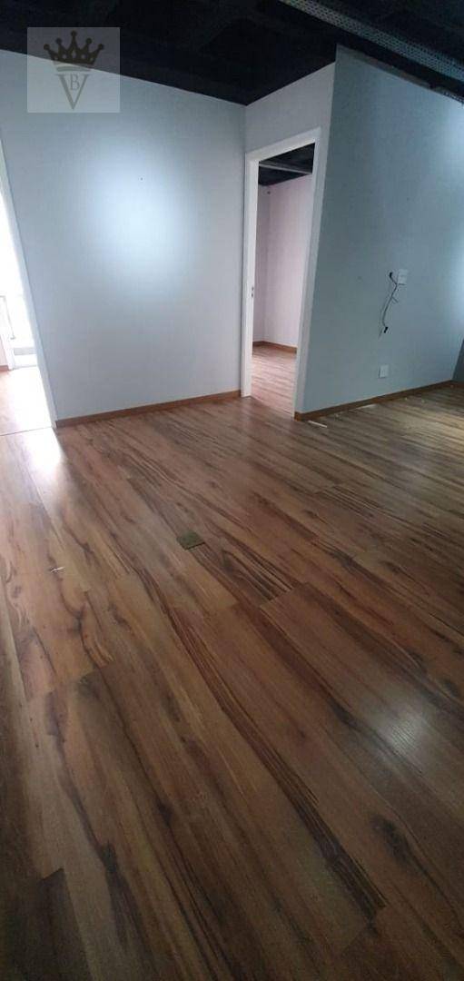 Conjunto Comercial-Sala à venda, 62m² - Foto 4