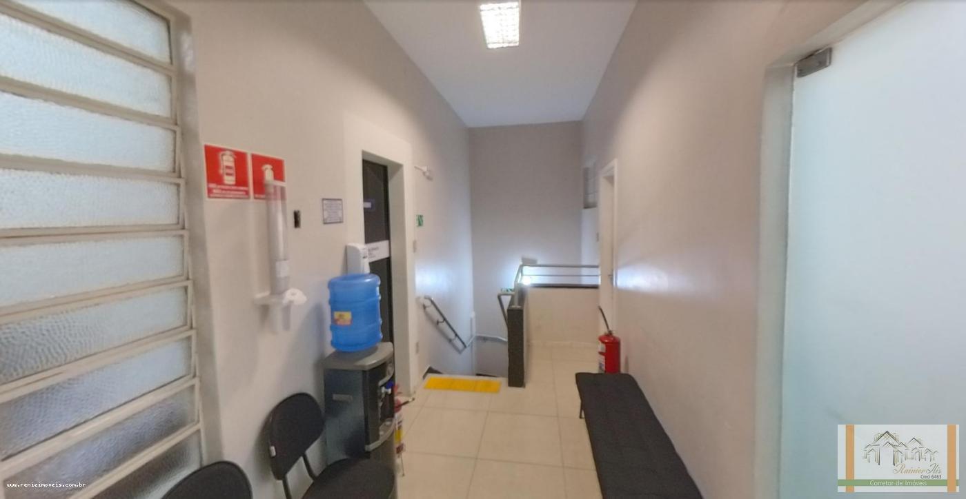 Prédio Inteiro à venda, 300m² - Foto 12