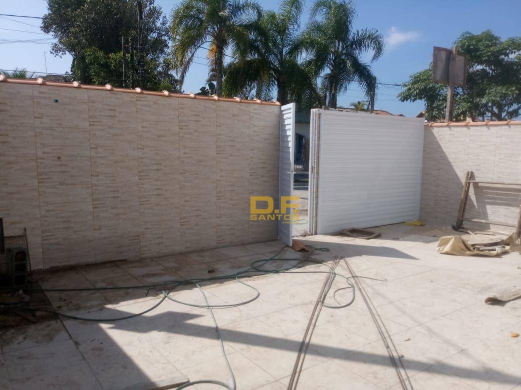 Sobrado à venda com 2 quartos, 135m² - Foto 17